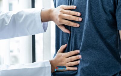 Riabilitazione ortopedica: recupero dopo trauma o intervento