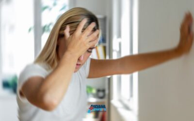 Vertigini cervicali: cause, rimedi e quando rivolgersi allo specialista