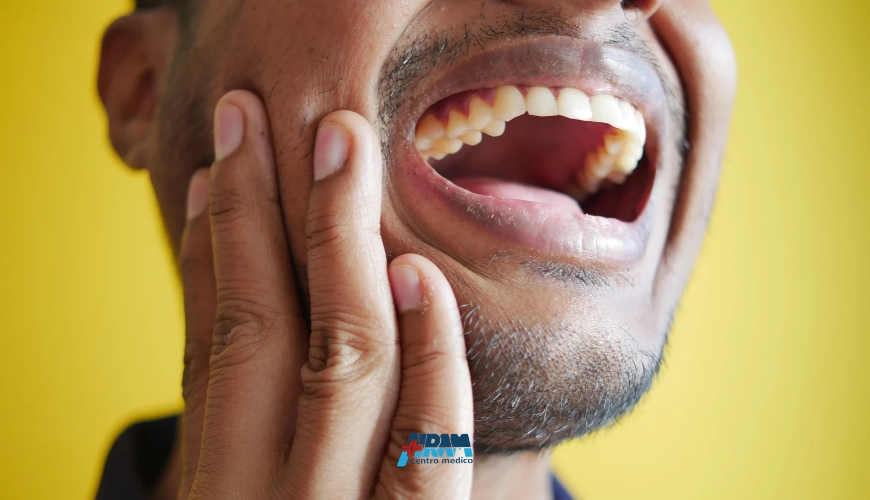 La mandibola scatta quando apri la bocca centro medico odontoiatrico airam _20260824_002422_0000